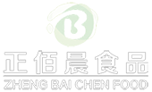 菏澤石峰機(jī)電設(shè)備有限公司